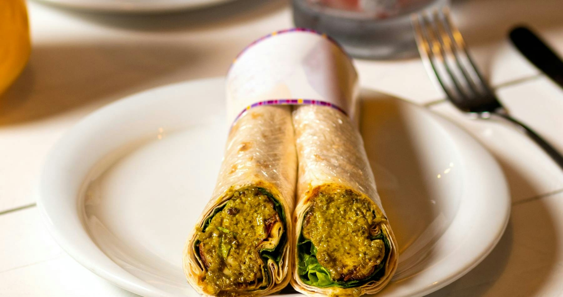 アメリカ料理 その特徴や種類を解説